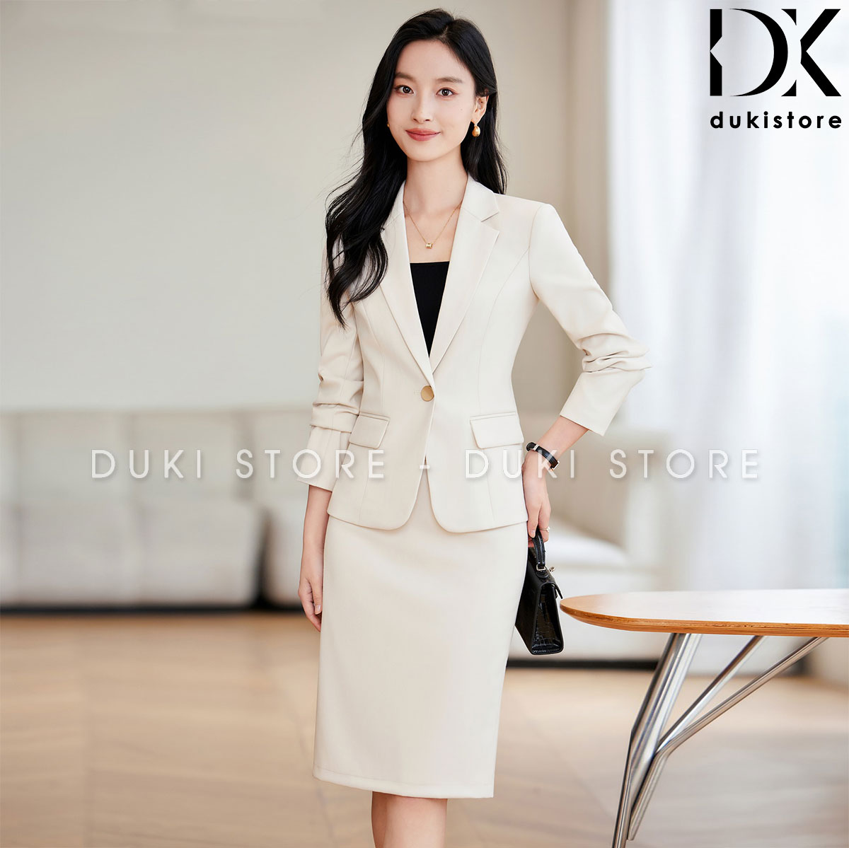 bo-ao-vest-nu-1-cuc-mau-trang-quan-ong-dung-cao-cap-DKU0129-5.jpg